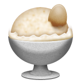 Emoji Objects-205